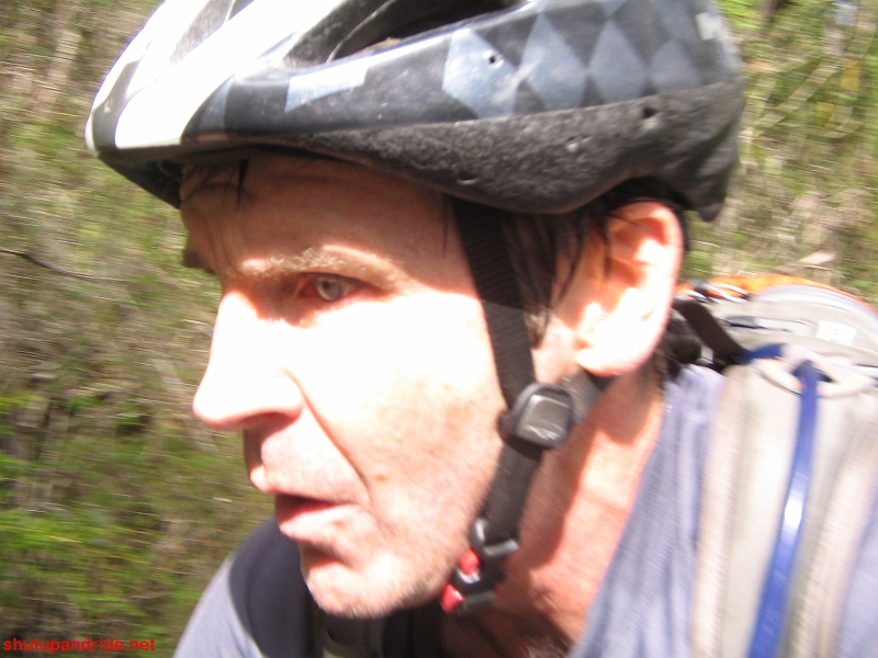 20090405-Mooney 154.jpg